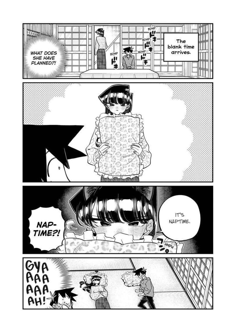 Komi Can